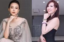 Loạt điểm chung giữa Dương Yến Ngọc và Phi Thanh Vân