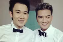 Bị Mr Đàm cho là “ngộ nhận“, Dương Triệu Vũ nói gì?