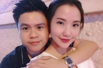 Hot Face sao Việt 24h: Phan Thành gửi lời ngọt ngào tới tình mới