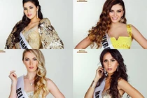 Điểm mặt đối thủ khiến Nguyễn Thị Thành phải dè chừng