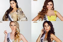 Điểm mặt đối thủ khiến Nguyễn Thị Thành phải dè chừng