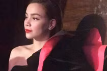 Hồ Ngọc Hà phản pháo lời tố cáo chèn ép của Minh Hằng