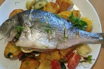 Bất ngờ trước 7 loại thực phẩm dễ gây ra ảo giác