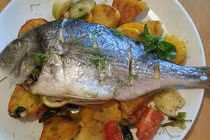 Bất ngờ trước 7 loại thực phẩm dễ gây ra ảo giác