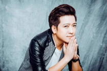 Trường Giang lần đầu nói về những thị phi của đời mình