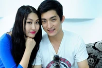 Bảo Duy hành động bất ngờ sau khi “tố” Phi Thanh Vân