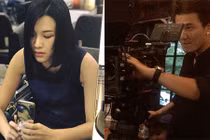 Hậu chia tay, Hoàng Oanh - Huỳnh Anh giờ ra sao? 