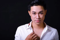 Điều ít biết về giọng ca phi giới tính ở The Voice 2017