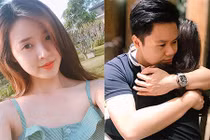 Midu ẩn ý trách móc khi Phan Thành bị đồn có tình mới?