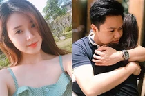 Midu ẩn ý trách móc khi Phan Thành bị đồn có tình mới?