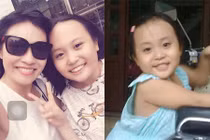 Năm Đinh Dậu, ngắm vẻ đáng yêu vô đối của bé Gà