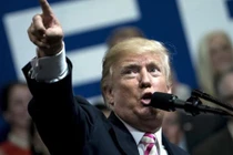 Vì sao công dân 8 nước bị liệt vào danh sách cấm nhập cảnh của Mỹ