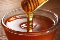 Dùng mật ong theo cách này bạn sẽ hối hận cả đời