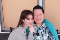 Hoàng Kiều gây “sốc” khi khẳng định điều này 