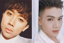 Điểm chung kỳ lạ của Trấn Thành và “tình tin đồn” Đào Bá Lộc