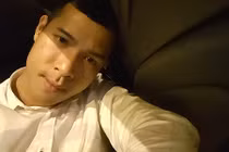 Đi khám bệnh, Trương Thế Vinh bị trộm cuỗm tài sản