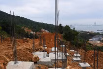 "Đà Nẵng đã tính đến phương án bồi thường cho chủ đầu tư ở Sơn Trà"