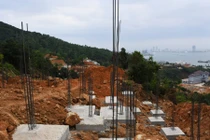 "Đà Nẵng đã tính đến phương án bồi thường cho chủ đầu tư ở Sơn Trà"