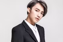 Sơn Tùng M-TP cùng dàn sao “khủng” biểu diễn trong bán kết HHHV VN