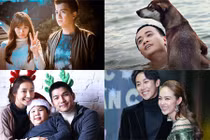 Top phim Việt 2017 được khán giả ngóng từng ngày 