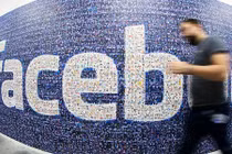 Sức ép nào khiến Facebook buộc phải 'thu ở đâu, đóng thuế ở đó'