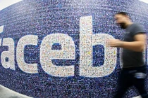 Sức ép nào khiến Facebook buộc phải 'thu ở đâu, đóng thuế ở đó'
