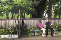 Video: Cái kết cô gái lấy phải anh chồng chỉ thích chọc cười