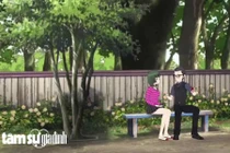 Video: Cái kết cô gái lấy phải anh chồng chỉ thích chọc cười