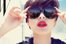 3 con giáp cực giàu có trong nửa cuối năm 2017