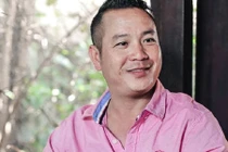 Em trai Quyền Linh mất trắng 3 tỷ khi sân khấu khai trương 