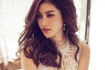 Gia đình Huyền My nhờ luật sư vào cuộc, người tố nổi đóa