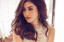 Gia đình Huyền My nhờ luật sư vào cuộc, người tố nổi đóa