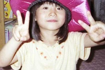 Chấn động Nhật Bản: Bé 7 tuổi bị bắt cóc, hãm hiếp rồi giết