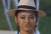 Loạt tai tiếng của Mai Ngô từ khi bước chân vào showbiz