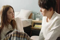 Tôi đã nổi điên khi vợ nói có bạn thân khác giới