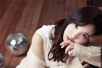 4 con giáp xinh đẹp, giàu sang không ai bằng năm 2017 