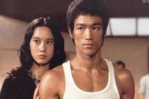 Minh tinh 65 tuổi lần đầu thừa hận quan hệ "trộm" với Lý Tiểu Long