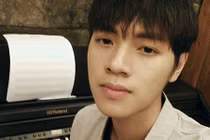 Chân dung tân quán quân Sing My Song mùa đầu tiên