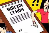 Đi tìm ẩn ức trong phiên xử "khai tử" cuộc hôn nhân 24 năm