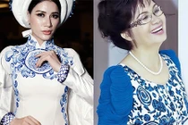 Trang Trần chửi NS Xuân Hương: Dư luận phẫn nộ, showbiz im re