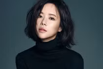 4 con giáp sinh ra đã được Thần tài nâng đỡ, sướng cả đời 