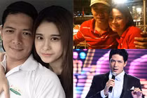 Loạt ồn ào của Bình Minh trước scandal với Trương Quỳnh Anh