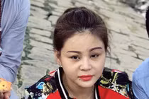 Lê Giang: “Biết nói gì cho cả thế giới hiểu mình”