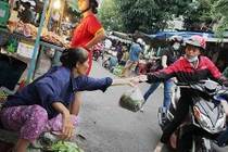 Đề xuất tăng thuế gây sốc: Bộ Tài chính nói gì?