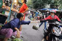 Đề xuất tăng thuế gây sốc: Bộ Tài chính nói gì?