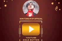 “Lạc trôi” đã mang lại điều kỳ diệu cho Sơn Tùng MTP