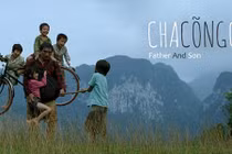 Phim của Angelina Jolie và ‘Cha cõng con’ bị loại khỏi Oscar 2018