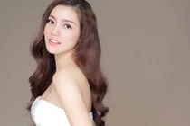 Ngọc Anh là ai khi chê nhạc Việt “như cái chợ”?