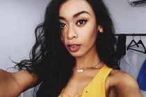 Diễn viên đóng “Glee” phiên bản Việt bị tố lộ ngực là ai?