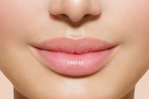 Nhìn tướng môi phụ nữ biết ngay ai tốt hay xấu